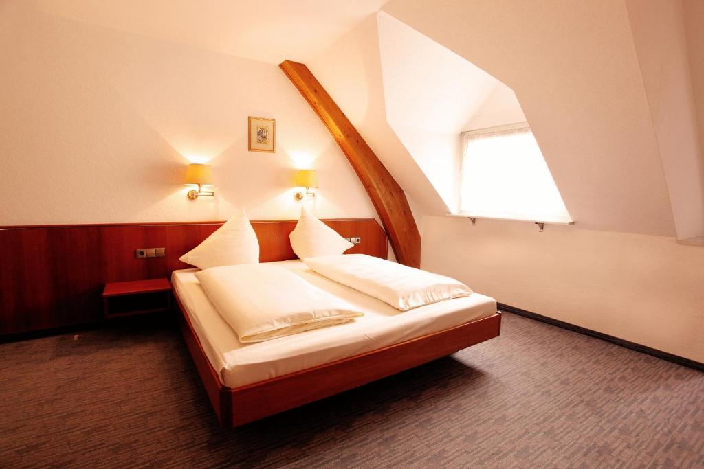 Hotel Pfauen Umkirch Exterior photo